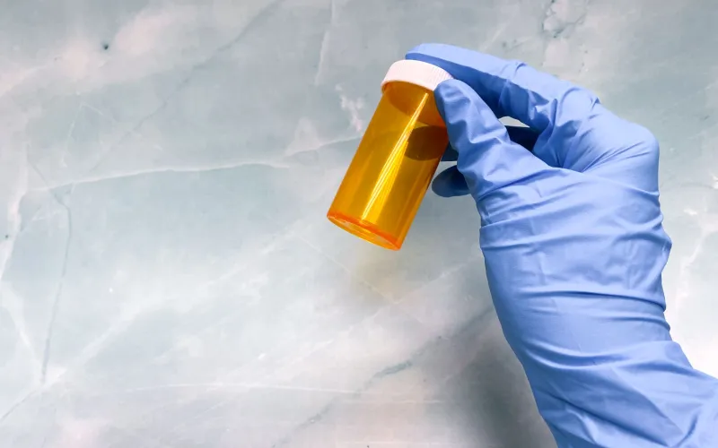 Empty Shelves, Full Prescriptions: How Amoxicillin Supply Shortages Are Affecting Patients Across the Country